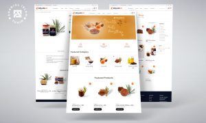 mockup-efoodsbd-scaled