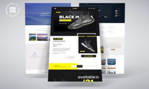 mockup-landingpage-scaled