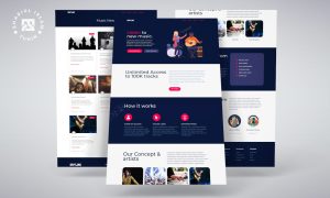 mockup-music_24x7-scaled