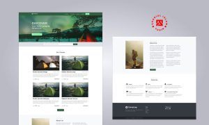 mockup-camp-log-scaled